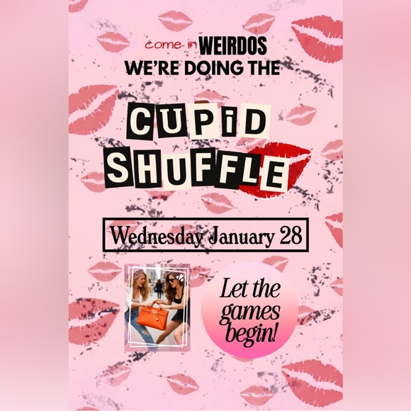 Reserved - Picture 1 of 1